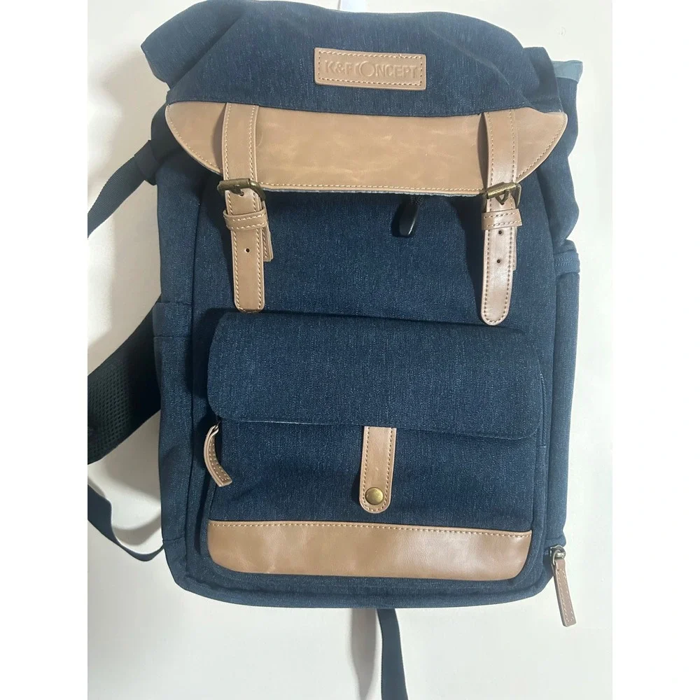 K&F Concept k&f concept